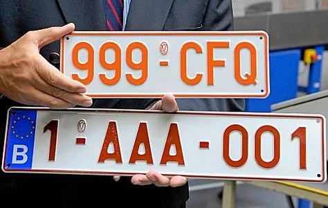 Bpost changement d adresse