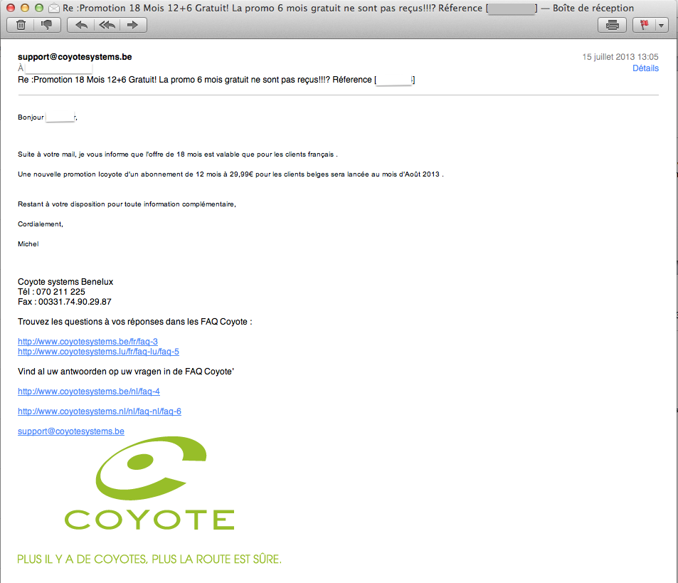 Cliquez sur l'image pour la voir en taille relle 

Nom : 		Coyote 01.png 
Affichages :	1 
Taille :		127,5 Ko 
ID : 			4040499