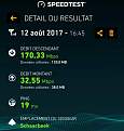 Cliquez sur l'image pour la voir en taille relle 

Nom : 		_20170816_121338.jpg 
Affichages :	1 
Taille :		34,9 Ko 
ID : 			4047684