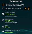 Cliquez sur l'image pour la voir en taille relle 

Nom : 		_20170816_121318.jpg 
Affichages :	1 
Taille :		34,9 Ko 
ID : 			4047685