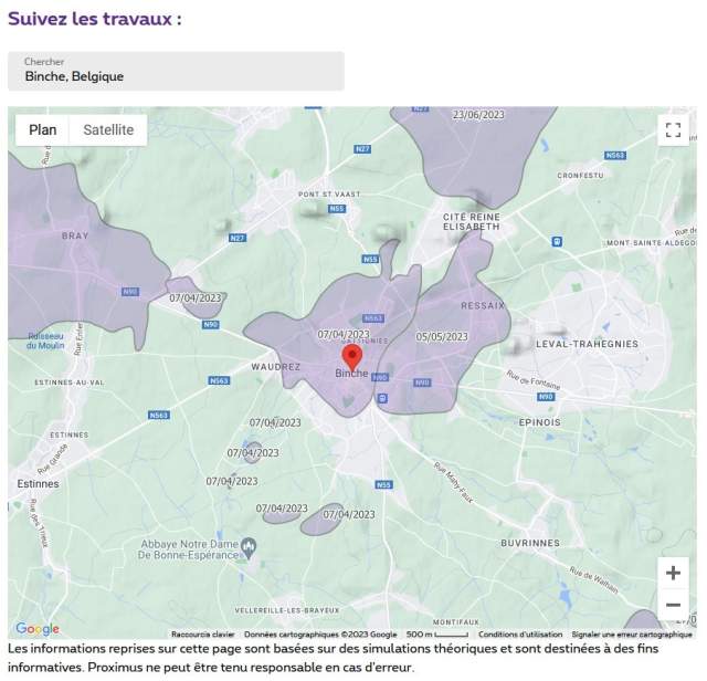 Cliquez sur l'image pour la voir en taille relle 

Nom : 		gsm.jpg 
Affichages :	185 
Taille :		41,0 Ko 
ID : 			4385740