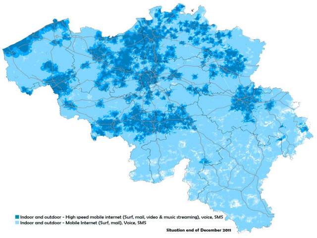 Cliquez sur l'image pour la voir en taille relle 

Nom : 		Network_Coverage_December2011.jpg 
Affichages :	1 
Taille :		36,7 Ko 
ID : 			4036063