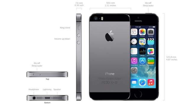 Cliquez sur l'image pour la voir en taille relle 

Nom : 		iphone5s_dimensions.jpg 
Affichages :	1 
Taille :		17,0 Ko 
ID : 			4041767