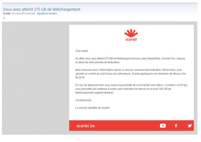 Cliquez sur l'image pour la voir en taille relle 

Nom : 		Scarlet.jpg 
Affichages :	1 
Taille :		20,6 Ko 
ID : 			4046696