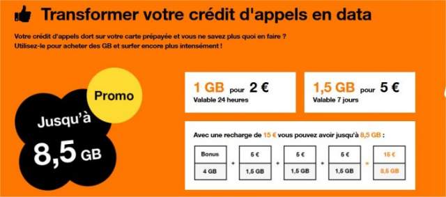 Cliquez sur l'image pour la voir en taille relle 

Nom : 		Image2.jpg 
Affichages :	1 
Taille :		24,0 Ko 
ID : 			4047883