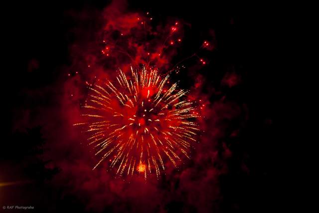 Cliquez sur l'image pour la voir en taille r�elle&nbsp;

Nom : 		nuit du feu2 copie.jpg&nbsp;
Affichages :	1&nbsp;
Taille :		21,6 Ko&nbsp;
ID : 			4041158