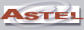 Cliquez sur l'image pour la voir en taille relle 

Nom : 		images.jpg 
Affichages :	491 
Taille :		1,3 Ko 
ID : 			4003139