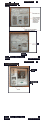 Cliquez sur l'image pour la voir en taille relle 

Nom : 		7200_1.gif 
Affichages :	135 
Taille :		59,8 Ko 
ID : 			4003156