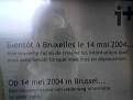 Cliquez sur l'image pour la voir en taille relle 

Nom : 		irisnet1.jpg 
Affichages :	146 
Taille :		10,9 Ko 
ID : 			4003304