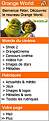 Cliquez sur l'image pour la voir en taille relle 

Nom : 		home_shrek_fr.jpg 
Affichages :	240 
Taille :		19,3 Ko 
ID : 			4003426