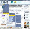 Cliquez sur l'image pour la voir en taille relle 

Nom : 		astel.jpg 
Affichages :	103 
Taille :		276,4 Ko 
ID : 			4003480