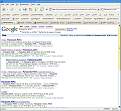 Cliquez sur l'image pour la voir en taille relle 

Nom : 		google.jpg 
Affichages :	104 
Taille :		212,2 Ko 
ID : 			4003489
