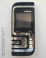 Cliquez sur l'image pour la voir en taille relle 

Nom : 		nokia_7260_1.jpg 
Affichages :	96 
Taille :		53,4 Ko 
ID : 			4003556