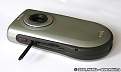 Cliquez sur l'image pour la voir en taille relle 

Nom : 		nokia6630new02.jpg 
Affichages :	113 
Taille :		31,9 Ko 
ID : 			4003572