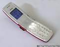 Cliquez sur l'image pour la voir en taille relle 

Nom : 		nokia265003.jpg 
Affichages :	128 
Taille :		37,5 Ko 
ID : 			4003577