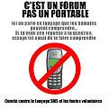 Cliquez sur l'image pour la voir en taille relle 

Nom : 		tel.jpg 
Affichages :	136 
Taille :		45,6 Ko 
ID : 			4003595