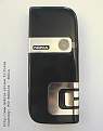Cliquez sur l'image pour la voir en taille relle 

Nom : 		nokia_7260_2.jpg 
Affichages :	102 
Taille :		34,5 Ko 
ID : 			4003629