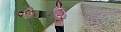 Cliquez sur l'image pour la voir en taille relle 

Nom : 		Image_16_.jpg 
Affichages :	124 
Taille :		114,9 Ko 
ID : 			4004014