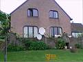 Cliquez sur l'image pour la voir en taille relle 

Nom : 		House2.jpg 
Affichages :	204 
Taille :		111,0 Ko 
ID : 			4004027