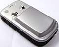 Cliquez sur l'image pour la voir en taille relle 

Nom : 		S100_2000mah.jpg 
Affichages :	119 
Taille :		28,5 Ko 
ID : 			4004449