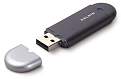 Cliquez sur l'image pour la voir en taille relle 

Nom : 		dongle.jpg 
Affichages :	105 
Taille :		7,7 Ko 
ID : 			4004493