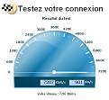 Cliquez sur l'image pour la voir en taille relle 

Nom : 		speedtest.jpg 
Affichages :	276 
Taille :		42,7 Ko 
ID : 			4004525