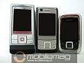 Cliquez sur l'image pour la voir en taille relle 

Nom : 		Nokia42.jpg 
Affichages :	132 
Taille :		126,8 Ko 
ID : 			4005275