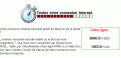 Cliquez sur l'image pour la voir en taille relle 

Nom : 		connex.gif 
Affichages :	112 
Taille :		9,3 Ko 
ID : 			4005651