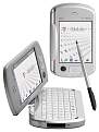 Cliquez sur l'image pour la voir en taille relle 

Nom : 		qtek9000-t-mobile.jpg 
Affichages :	1860 
Taille :		31,9 Ko 
ID : 			4005705