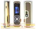 Cliquez sur l'image pour la voir en taille relle 

Nom : 		nokiax8vp.jpg 
Affichages :	138 
Taille :		19,7 Ko 
ID : 			4006026