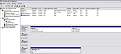Cliquez sur l'image pour la voir en taille relle 

Nom : 		screenshot MMC 9500.JPG 
Affichages :	93 
Taille :		98,8 Ko 
ID : 			4006138