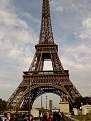 Cliquez sur l'image pour la voir en taille relle 

Nom : 		Photo-0026.jpg 
Affichages :	104 
Taille :		404,0 Ko 
ID : 			4006163