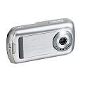 Cliquez sur l'image pour la voir en taille relle 

Nom : 		A050721_ADA_PHILIPS_960_01_N.jpg 
Affichages :	276 
Taille :		103,0 Ko 
ID : 			4006249