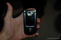 Cliquez sur l'image pour la voir en taille relle 

Nom : 		motorola-a910-front.jpg 
Affichages :	90 
Taille :		30,9 Ko 
ID : 			4006291