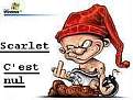 Cliquez sur l'image pour la voir en taille relle 

Nom : 		scarlet_joke.jpg 
Affichages :	329 
Taille :		7,3 Ko 
ID : 			4006563