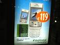 Cliquez sur l'image pour la voir en taille relle 

Nom : 		30112005.jpg 
Affichages :	99 
Taille :		391,1 Ko 
ID : 			4006657