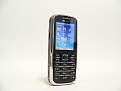 Cliquez sur l'image pour la voir en taille relle 

Nom : 		nokia_6233_05_big.jpg 
Affichages :	258 
Taille :		28,5 Ko 
ID : 			4006675
