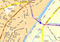 Cliquez sur l'image pour la voir en taille relle 

Nom : 		radar1.GIF 
Affichages :	845 
Taille :		56,8 Ko 
ID : 			4007188
