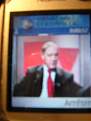 Cliquez sur l'image pour la voir en taille relle 

Nom : 		Photo2 003.jpg 
Affichages :	328 
Taille :		23,5 Ko 
ID : 			4007251
