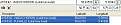 Cliquez sur l'image pour la voir en taille relle 

Nom : 		lololi2.jpg 
Affichages :	495 
Taille :		35,8 Ko 
ID : 			4007434