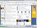 Cliquez sur l'image pour la voir en taille relle 

Nom : 		astel1.gif 
Affichages :	167 
Taille :		102,5 Ko 
ID : 			4007440