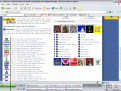 Cliquez sur l'image pour la voir en taille relle 

Nom : 		astel2.gif 
Affichages :	164 
Taille :		93,0 Ko 
ID : 			4007441