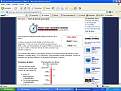 Cliquez sur l'image pour la voir en taille relle 

Nom : 		test adsl.JPG 
Affichages :	155 
Taille :		137,4 Ko 
ID : 			4007511