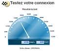 Cliquez sur l'image pour la voir en taille relle 

Nom : 		testvitesse.jpg 
Affichages :	1179 
Taille :		29,0 Ko 
ID : 			4007512