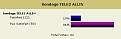 Cliquez sur l'image pour la voir en taille relle 

Nom : 		tel2-3.jpg 
Affichages :	989 
Taille :		22,3 Ko 
ID : 			4007698
