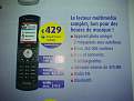 Cliquez sur l'image pour la voir en taille relle 

Nom : 		DSC00374.JPG 
Affichages :	84 
Taille :		388,8 Ko 
ID : 			4007765