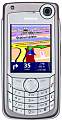 Cliquez sur l'image pour la voir en taille relle 

Nom : 		nokia6680-tomtom.jpg 
Affichages :	249 
Taille :		91,1 Ko 
ID : 			4007768