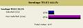 Cliquez sur l'image pour la voir en taille relle 

Nom : 		1.jpg 
Affichages :	524 
Taille :		21,2 Ko 
ID : 			4007865