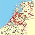 Cliquez sur l'image pour la voir en taille relle 

Nom : 		holland.jpg 
Affichages :	890 
Taille :		147,2 Ko 
ID : 			4007905