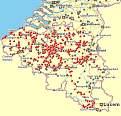 Cliquez sur l'image pour la voir en taille relle 

Nom : 		holland2.jpg 
Affichages :	930 
Taille :		114,1 Ko 
ID : 			4007906
